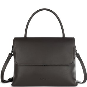 bugatti Ilva Bolso 24.5 cm