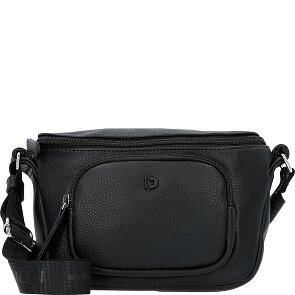 Tom Tailor Denim Fara Bolsa de hombro 27 cm
