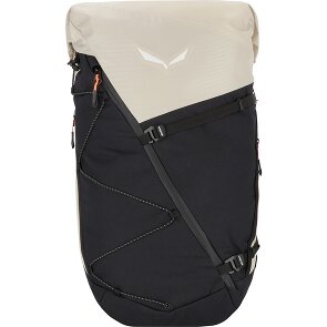 Salewa Puez 32+5 Mochila de trekking 59 cm