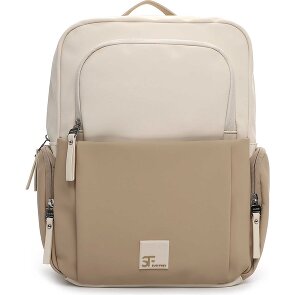 Suri Frey SFY Karny Mochila de día 38 cm