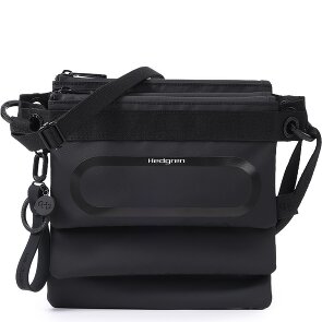 Hedgren Uni bandolera set 3 pcs.