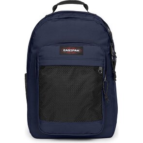 Eastpak Study Buddy Mochila de día 44 cm Compartimento para el portátil