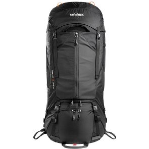 Tatonka Mochila Yukon X1 65+10 Mujer 82 cm