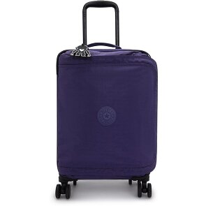 Kipling Basic Spontaneous 4 ruedas Carro de la cabina S 33 cm