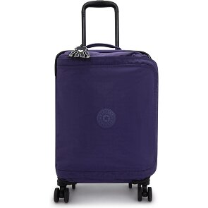 Kipling Basic Spontaneous 4 ruedas Carro de la cabina S 33 cm