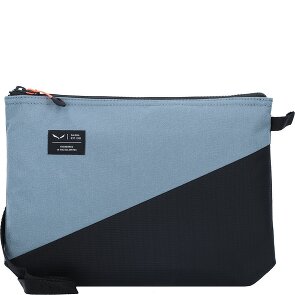 Salewa Fanes Bolsa de cosméticos 30 cm
