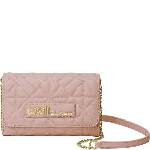 Cavalli Class Carlotta Bolsa de hombro 22 cm