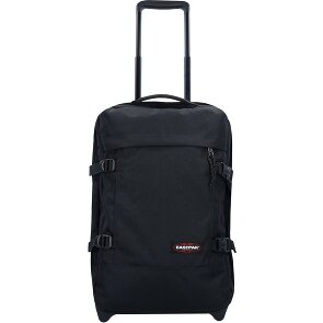Eastpak Trolley de cabina de 2 ruedas Strapverz 51 cm