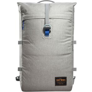 Tatonka Mochila Traveller Pack 25 Compartimento para portátil de 50 cm