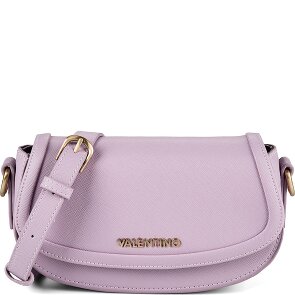 Valentino Silvia Mir Bolsa de hombro 21.5 cm