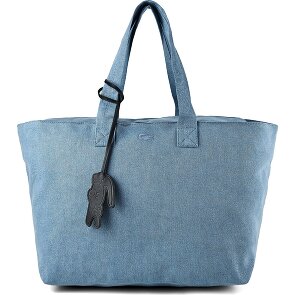 Lacoste Summer Pack Bolsa de compras 60.5 cm