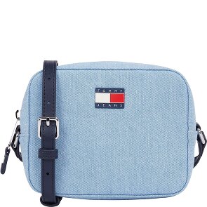 Tommy Hilfiger Jeans TJM ESS Must Bolsa de hombro 18 cm