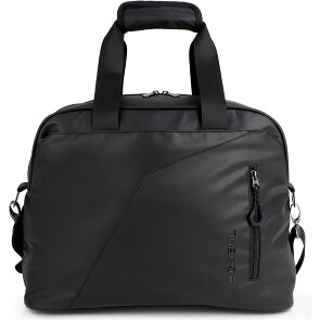 Gabol Canada Bolsa de hombro 40 cm