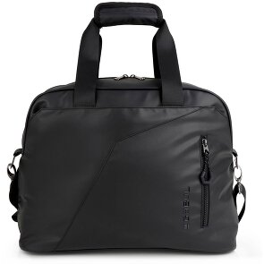 Gabol Canada Bolsa de hombro 40 cm