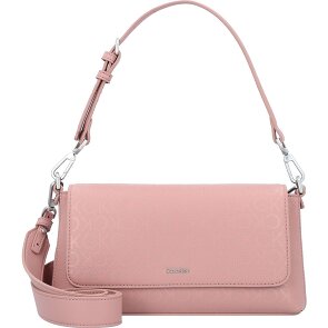 Calvin Klein CK Must Bolso 26.5 cm