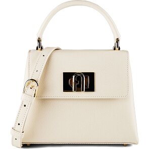 Furla 1927 Bolso Piel 21 cm