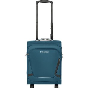 Travelite Jetpack 2 ruedas Carro de la cabina 40 cm