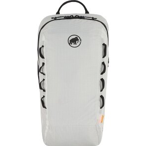 Mammut Neon light Mochila de trekking 42.5 cm