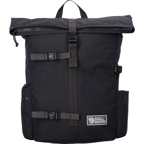 Fjällräven Vardag 25 L Mochila de senderismo 45 cm