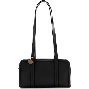 Seidenfelt Nelma Bolsa de hombro 25 cm