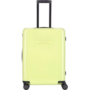 Horizn Studios H6 Essential 4 ruedas Carrito M 64 cm