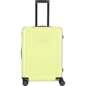 Horizn Studios H6 Essential 4 ruedas Carrito M 64 cm