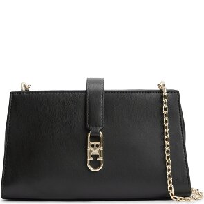 Tommy Hilfiger TH Libre Bolsa de hombro 22 cm