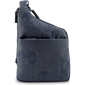Jost Bolso Bergen RIFD 27 cm