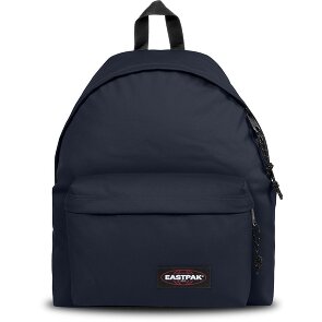Eastpak Padded Pak'r Mochila de día 40 cm