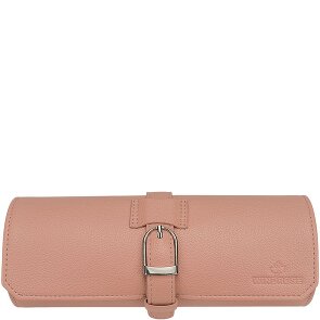 Windrose Marvella Joyero 21.5 cm