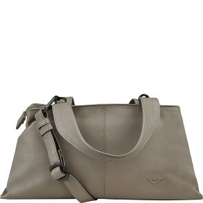 Voi 4Seasons Bolsa de hombro Piel natural 33 cm