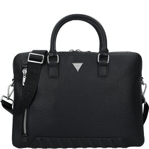 Guess Torino Maletín 40 cm Compartimento para el portátil