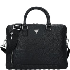 Guess Torino Maletín 40 cm Compartimento para el portátil