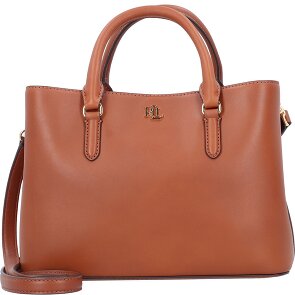 Lauren Ralph Lauren Marcy Bolso Piel 28 cm