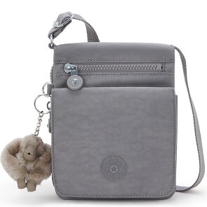 Kipling Basic New Eldorado Bolsa de hombro Mini Bag 15 cm