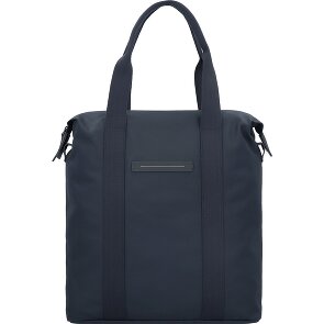 Horizn Studios SoFo Bolso 38 cm