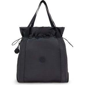 Kipling G.Rilla Girlz Bolsa de hombro 36 cm