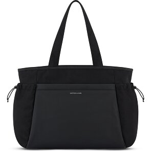 Kapten & Son Hellvi Pro Bolsa de compras 55 cm Compartimento para el portátil