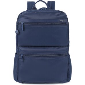 Hedgren Inner City Mochila de día Protección RFID 37 cm Compartimento para el portátil