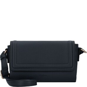 Gabor Gillian Bolsa de hombro 22 cm