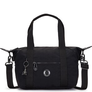 Kipling Basic Elevated Art Mini Bolsa de hombro 39 cm