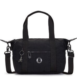 Kipling Basic Elevated Art Mini Bolsa de hombro 39 cm