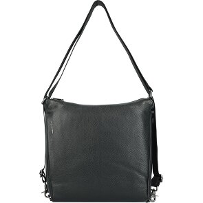 Mandarina Duck Bolso Mellow Cuero 30 cm