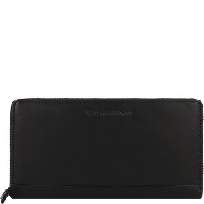 The Chesterfield Brand Nova Cartera Protección RFID Piel 19 cm