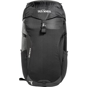 Tatonka Hike Pack 25 Mochila de trekking 52 cm