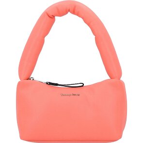 Tommy Hilfiger Jeans TJW City Girl Bolsa de hombro 23 cm