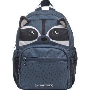 Schneiders Mini Mochila para el jardín de infancia 27 cm