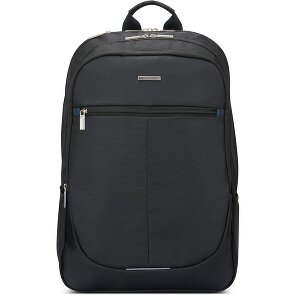 Roncato Easy Office 2.0 Mochila de negocios 44 cm Compartimento para el portátil