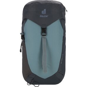 Deuter AC Lite 14 SL Mochila de senderismo 54 cm