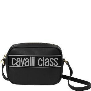 Cavalli Class Lucilla Bolsa de hombro 21 cm